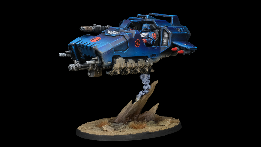 40k-tabletop-battles-reviews-the-minis-in-the-armageddon-boxed-set