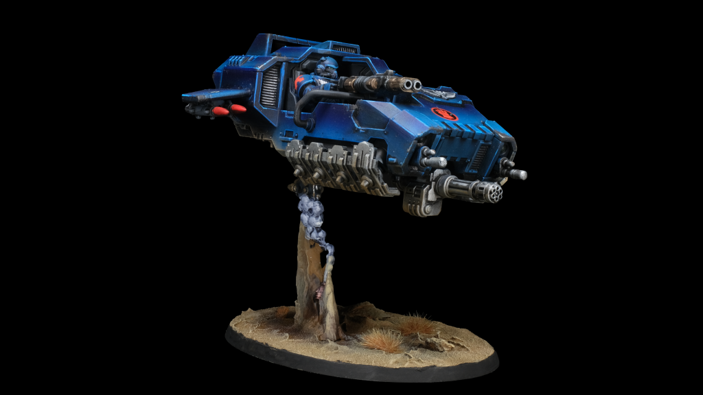 40k-tabletop-battles-reviews-the-minis-in-the-armageddon-boxed-set