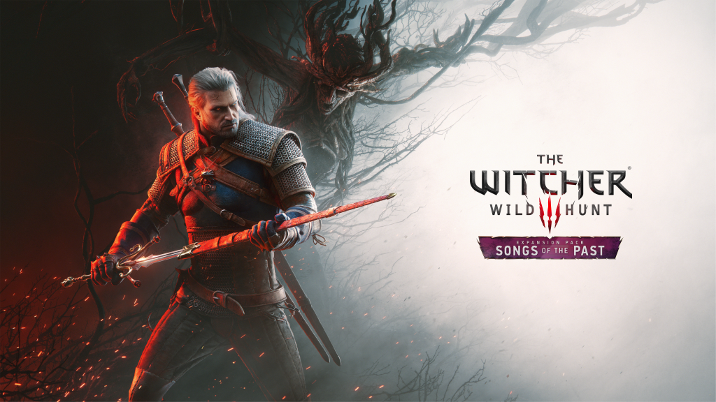 Games Industry News Roundup- June 2nd, 2026