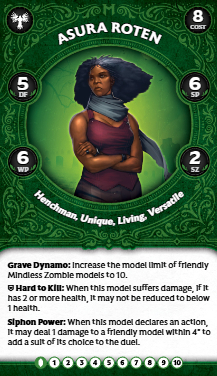 mtg errata cards Magic The Gathering - Erratic Explosion - Onslaught Erratas in Magic: The Gathering