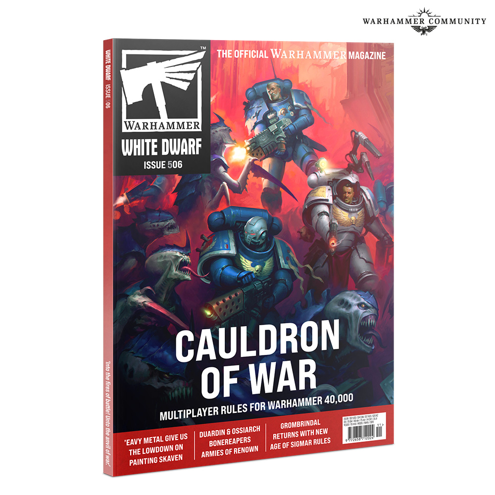 Tabletop Battles Reviews: Veterans of the Fall, by William Crowe
