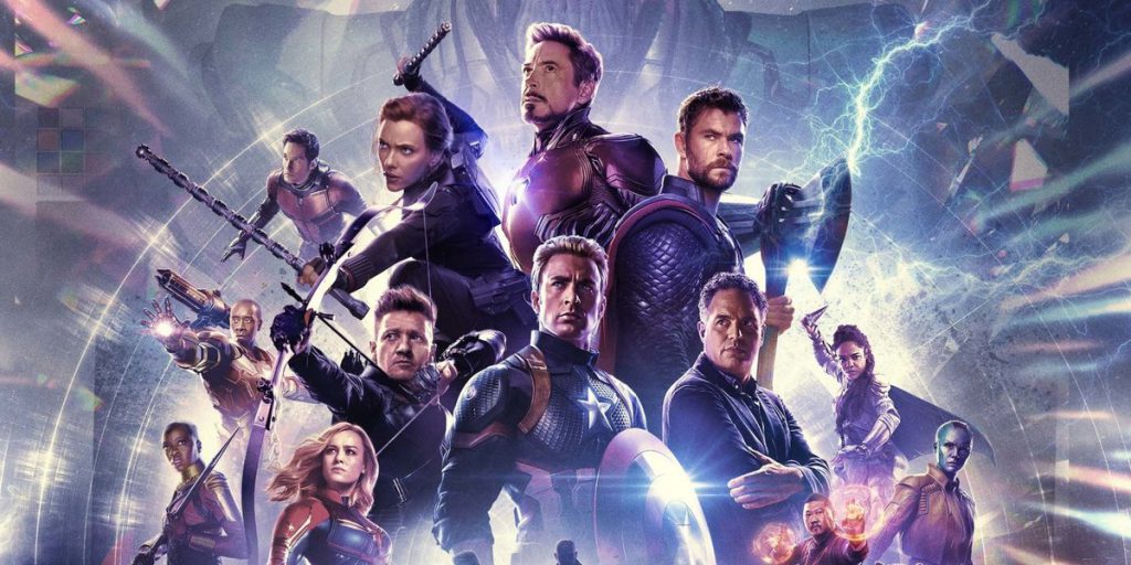 Marvel Crisis Protocol 2026 Errata: Part 1, Biggest Winners & Losers