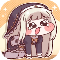 Getting Started With Trickcal: Chibi Go